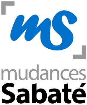 Mudances Sabaté
